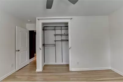 3914 Granger Drive, Atlanta, GA 30341 - Photo 115