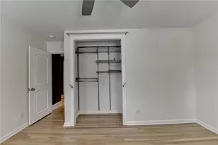 3914 Granger Dr, Atlanta, GA 30341 - Photo 115