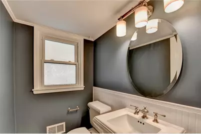 3914 Granger Drive, Atlanta, GA 30341 - Photo 39