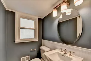 3914 Granger Dr, Atlanta, GA 30341 - Photo 39