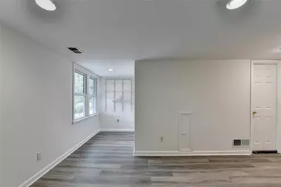 3914 Granger Drive, Atlanta, GA 30341 - Photo 137