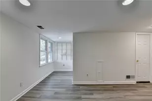 3914 Granger Dr, Atlanta, GA 30341 - Photo 137