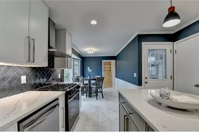 3914 Granger Drive, Atlanta, GA 30341 - Photo 47