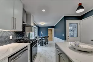 3914 Granger Dr, Atlanta, GA 30341 - Photo 47