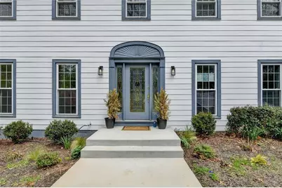 3914 Granger Drive, Atlanta, GA 30341 - Photo 3