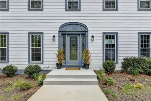 3914 Granger Dr, Atlanta, GA 30341 - Photo 3