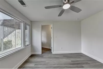 3914 Granger Drive, Atlanta, GA 30341 - Photo 129