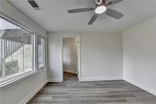 3914 Granger Dr, Atlanta, GA 30341 - Photo 129