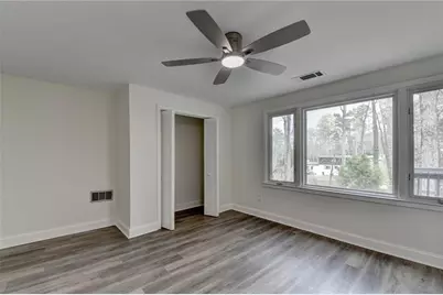 3914 Granger Drive, Atlanta, GA 30341 - Photo 123
