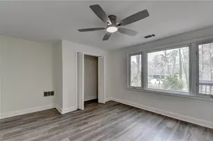 3914 Granger Dr, Atlanta, GA 30341 - Photo 123