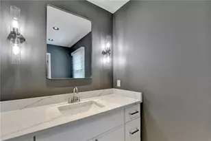 3914 Granger Dr, Atlanta, GA 30341 - Photo 85