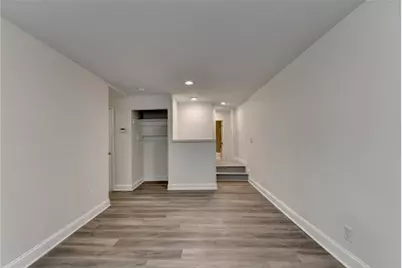 3914 Granger Drive, Atlanta, GA 30341 - Photo 121
