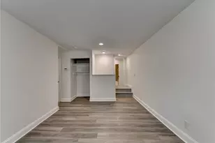 3914 Granger Dr, Atlanta, GA 30341 - Photo 121