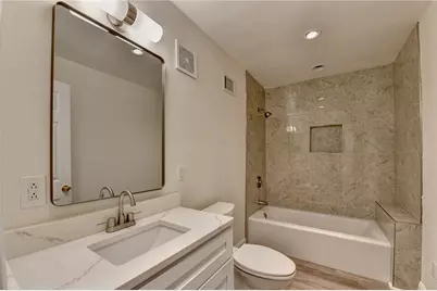 3914 Granger Drive, Atlanta, GA 30341 - Photo 131