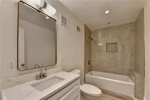 3914 Granger Dr, Atlanta, GA 30341 - Photo 131