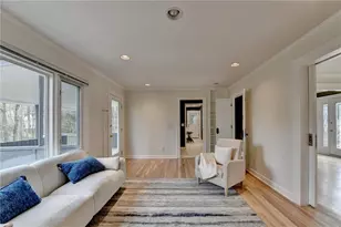 3914 Granger Dr, Atlanta, GA 30341 - Photo 29