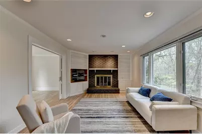 3914 Granger Drive, Atlanta, GA 30341 - Photo 35