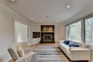 3914 Granger Dr, Atlanta, GA 30341 - Photo 35