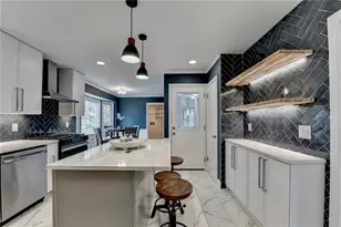 3914 Granger Dr, Atlanta, GA 30341 - Photo 43