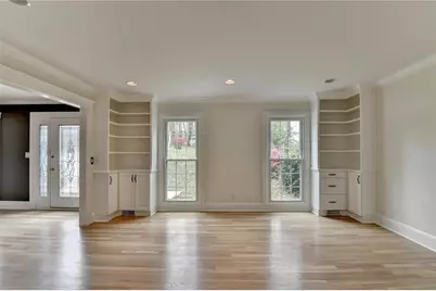 3914 Granger Drive, Atlanta, GA 30341 - Photo 15