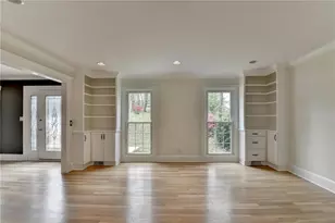 3914 Granger Dr, Atlanta, GA 30341 - Photo 15