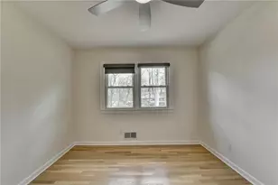 3914 Granger Dr, Atlanta, GA 30341 - Photo 103