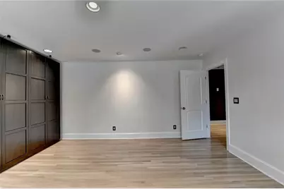 3914 Granger Drive, Atlanta, GA 30341 - Photo 81