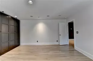 3914 Granger Dr, Atlanta, GA 30341 - Photo 81