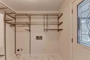 3914 Granger Dr, Atlanta, GA 30341 - Photo 67