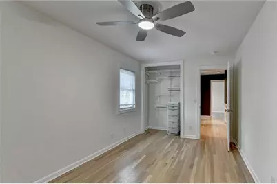 3914 Granger Drive, Atlanta, GA 30341 - Photo 93