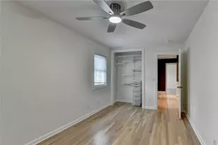 3914 Granger Dr, Atlanta, GA 30341 - Photo 93