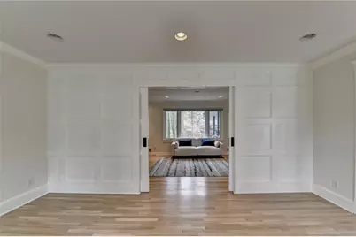 3914 Granger Drive, Atlanta, GA 30341 - Photo 21