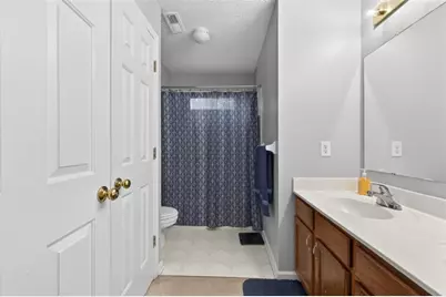 2920 Dunlin Lake Way, Lawrenceville, GA 30044 - Photo 21