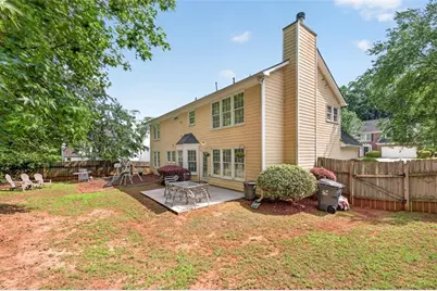 2920 Dunlin Lake Way, Lawrenceville, GA 30044 - Photo 33