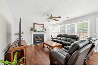 2920 Dunlin Lake Way, Lawrenceville, GA 30044 - Photo 13
