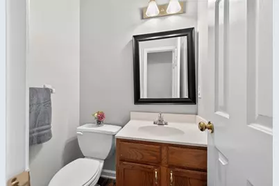 2920 Dunlin Lake Way, Lawrenceville, GA 30044 - Photo 15