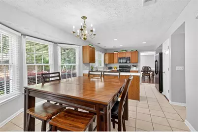 2920 Dunlin Lake Way, Lawrenceville, GA 30044 - Photo 11