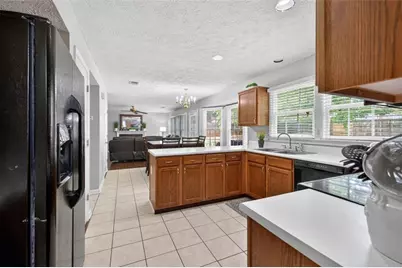2920 Dunlin Lake Way, Lawrenceville, GA 30044 - Photo 7