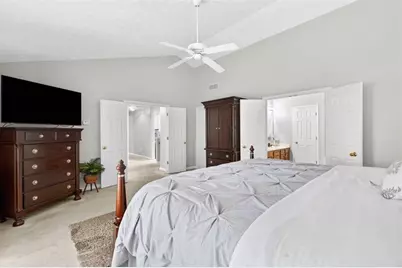 2920 Dunlin Lake Way, Lawrenceville, GA 30044 - Photo 25