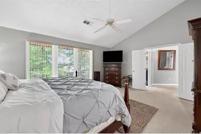 2920 Dunlin Lake Way, Lawrenceville, GA 30044 - Photo 27