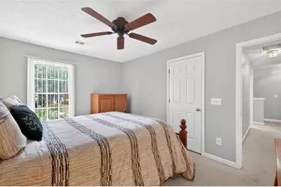 2920 Dunlin Lake Way, Lawrenceville, GA 30044 - Photo 19
