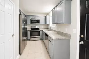 842 Store House Ct, Monroe, GA 30655 - Photo 5