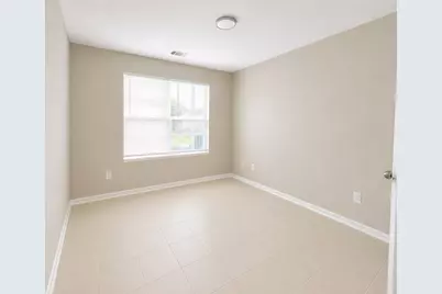842 Store House Court #A, Monroe, GA 30655 - Photo 9