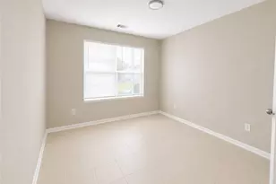 842 Store House Ct, Monroe, GA 30655 - Photo 9