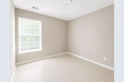 842 Store House Court #A, Monroe, GA 30655 - Photo 7