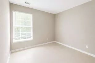 842 Store House Ct, Monroe, GA 30655 - Photo 7