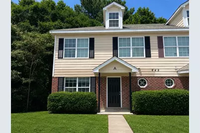 842 Store House Court #A, Monroe, GA 30655 - Photo 1