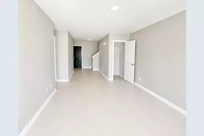 842 Store House Court #A, Monroe, GA 30655 - Photo 3