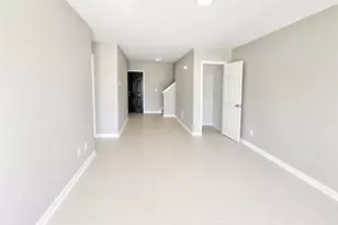 842 Store House Ct, Monroe, GA 30655 - Photo 3