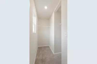 214 Tj's Trail, Hogansville, GA 30230 - Photo 27